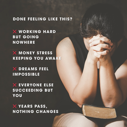 21-Day Success Installation System | The Millionaire Mind Protocol