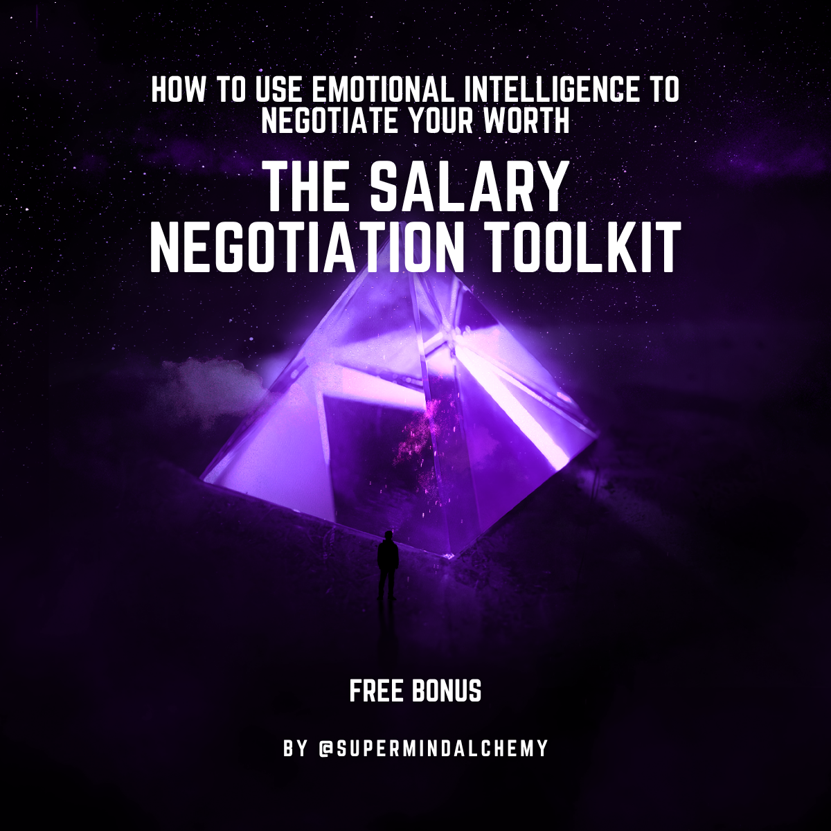 The Nervous System Money Reset: 14-Day Emotional Foundation for Wealth
