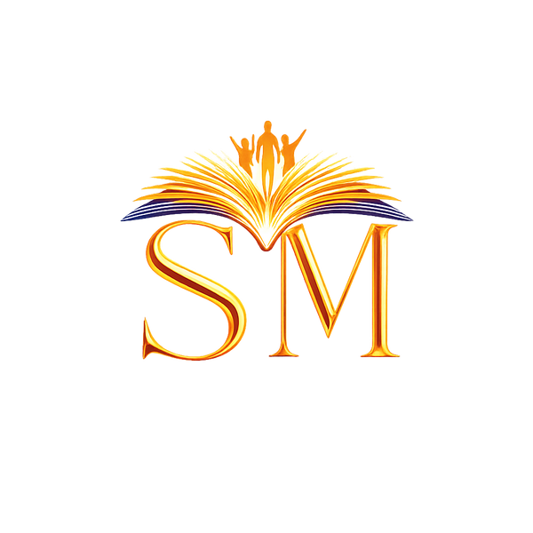 SOMATIC MONEY